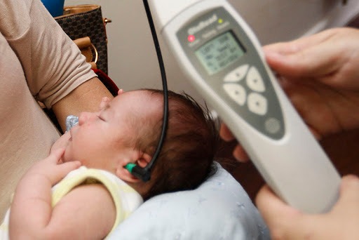 WhatsApp Image 2020-07-31 at 13.41.54