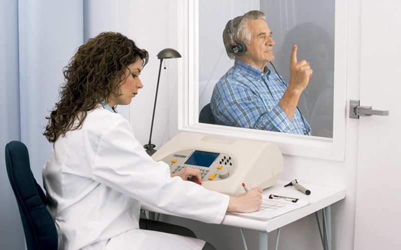 WhatsApp Image 2020-07-31 at 13.42.38 (1)