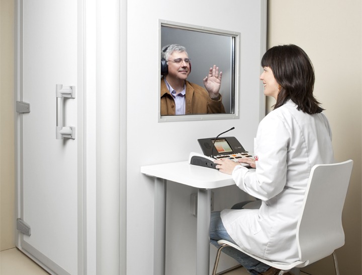 WhatsApp Image 2020-07-31 at 13.42.39