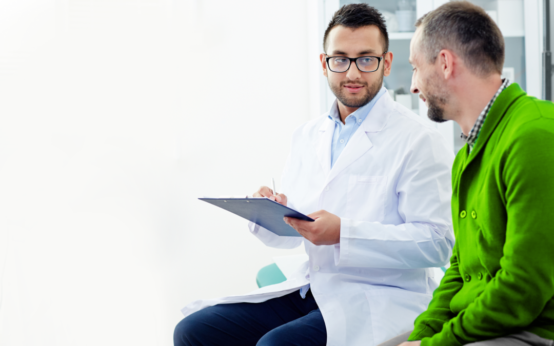 5 dicas de cuidados com a nossa audição